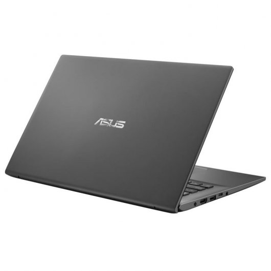 Asus VivoBook S412FA-EK429T Intel Core i3-8145U/4GB/256GB SSD/14"