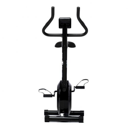 Bodytone DU10 Bicicleta Estática