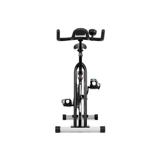 Bodytone DS10 Bicicleta Indoor Profesional