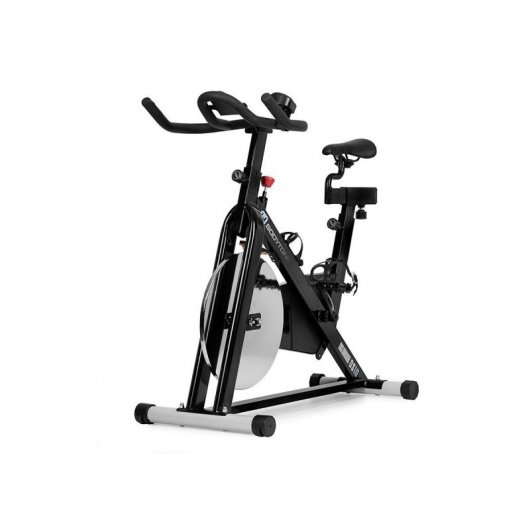 Bodytone DS10 Bicicleta Indoor Profesional