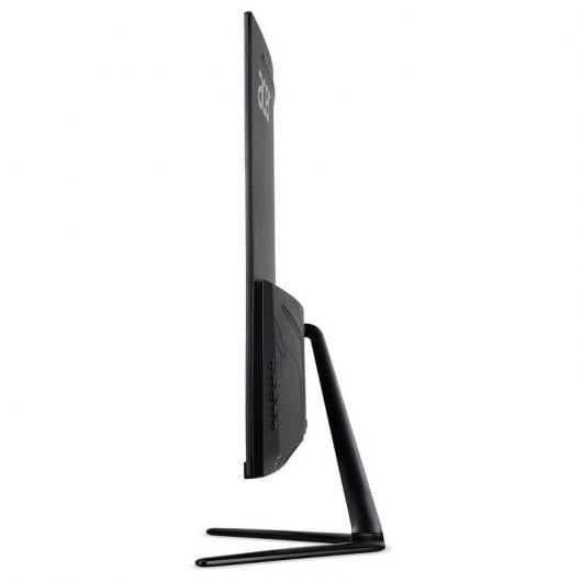 Acer ED320QRPbiipx 31.5" LED FullHD 165Hz FreeSync Curvo