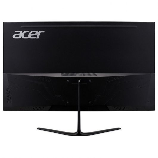 Acer ED320QRPbiipx 31.5" LED FullHD 165Hz FreeSync Curvo