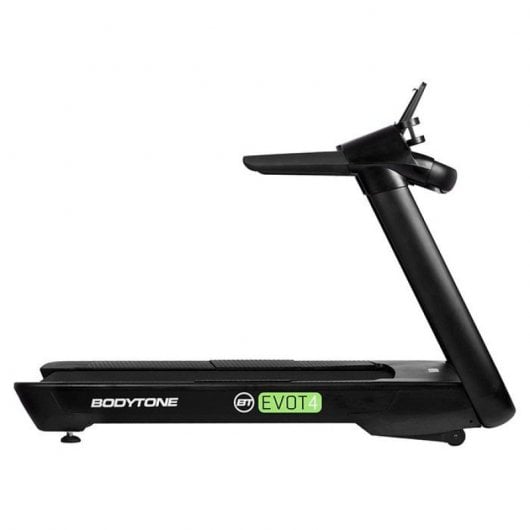 Bodytone EVOT4 Passadeira de Corrida Profissional