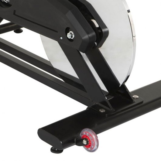 Bodytone DS-45 Bicicleta de Spinning