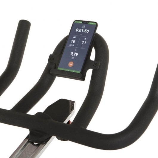 Bodytone DS-45 Bicicleta de Spinning