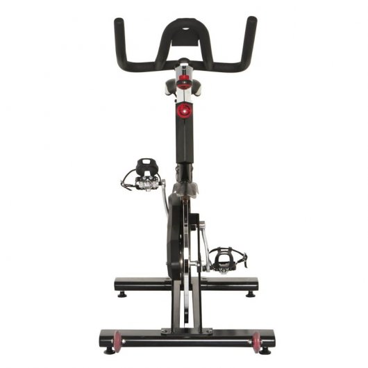 Bodytone DS-45 Bicicleta de Spinning