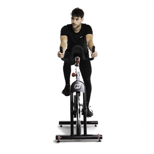 Bodytone DS55 Bicicleta Indoor Profesional