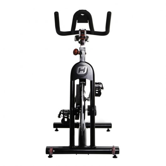 Bodytone DS55 Bicicleta Indoor Profesional