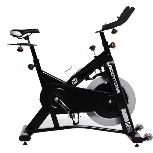 Bodytone DS55 Bicicleta Indoor Profesional