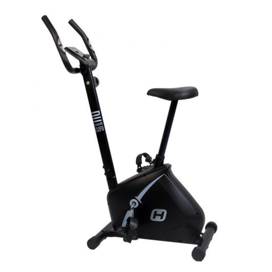 Bodytone DU15 Bicicleta Estática
