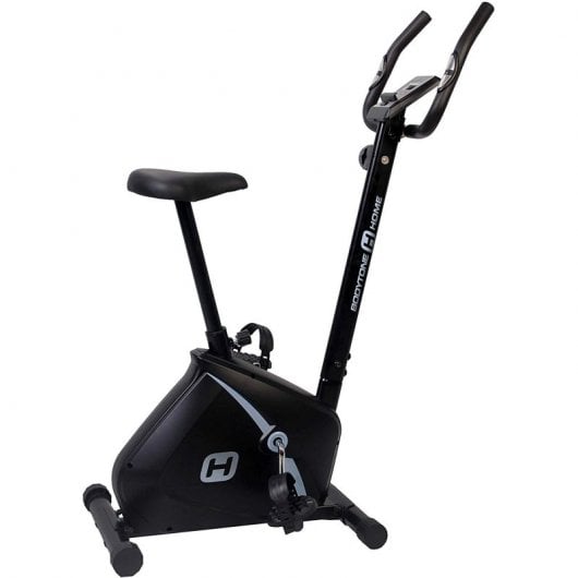 Bodytone DU15 Bicicleta Estática
