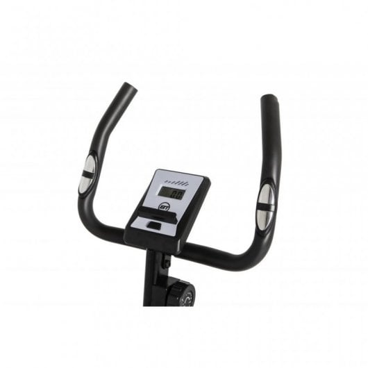 Bodytone DU15 Bicicleta Estática