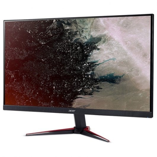 Acer Nitro VG240YSbmiipx 23.8" LED IPS FullHD 165Hz FreeSync