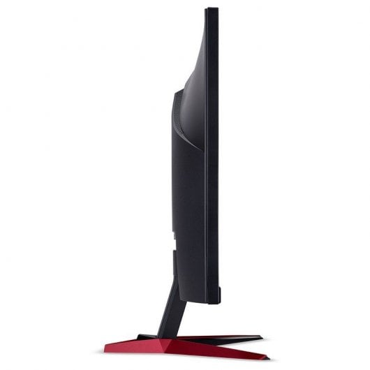 Acer Nitro VG240YSbmiipx 23.8" LED IPS FullHD 165Hz FreeSync