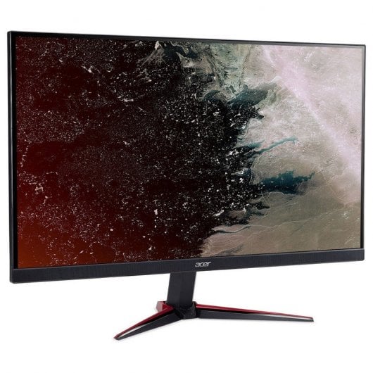 Acer Nitro VG240YSbmiipx 23.8" LED IPS FullHD 165Hz FreeSync
