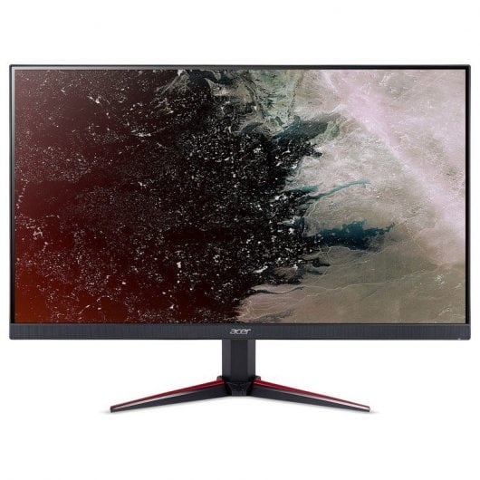 Acer Nitro VG240YSbmiipx 23.8" LED IPS FullHD 165Hz FreeSync