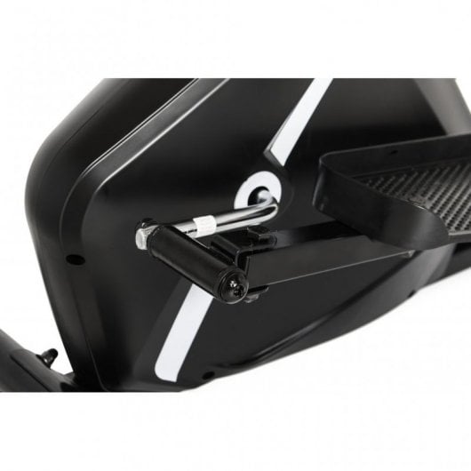 Bodytone DE15 Bicicleta Elíptica