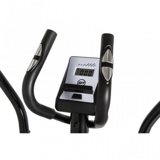 Bodytone DE15 Bicicleta Elíptica