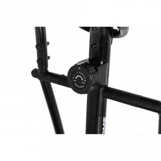 Bodytone DE15 Bicicleta Elíptica