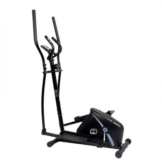 Bodytone DE15 Bicicleta Elíptica