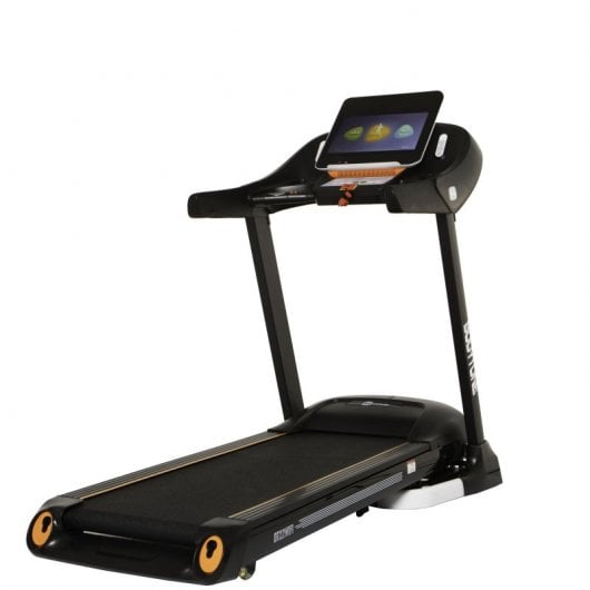 Bodytone DT22W Cinta de Correr Plegable