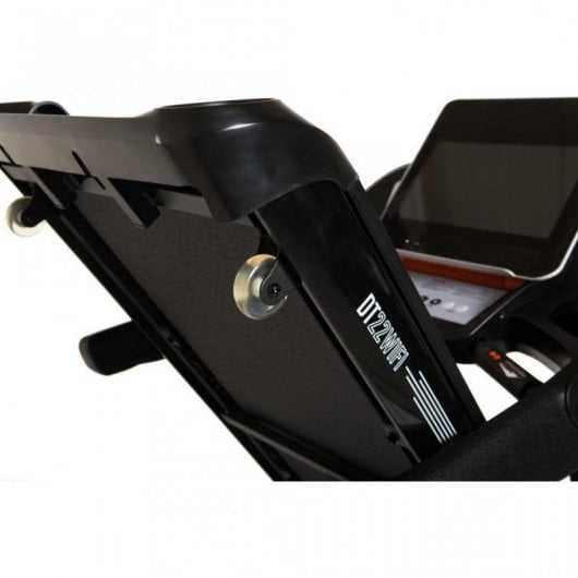 Bodytone DT22W Cinta de Correr Plegable