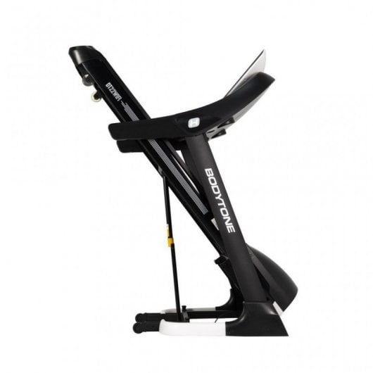 Bodytone DT22W Cinta de Correr Plegable