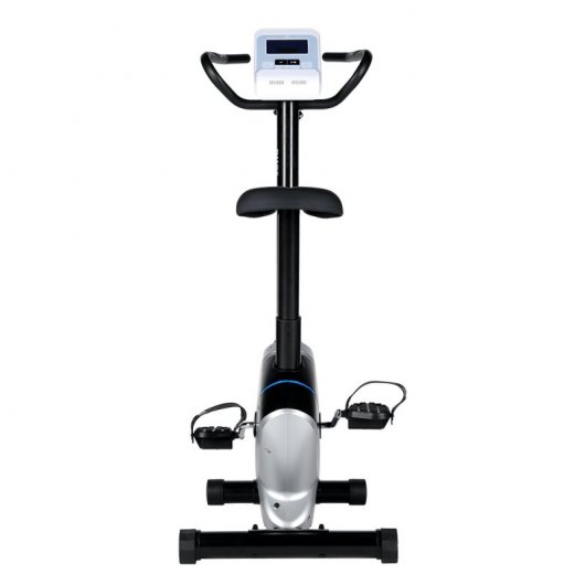 Bodytone DU21 Bicicleta Estática Profesional Ciclo Indoor