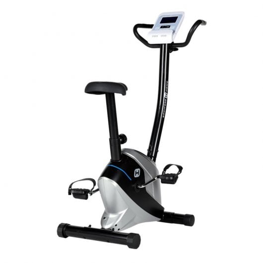 Bodytone DU21 Bicicleta Estática Profesional Ciclo Indoor