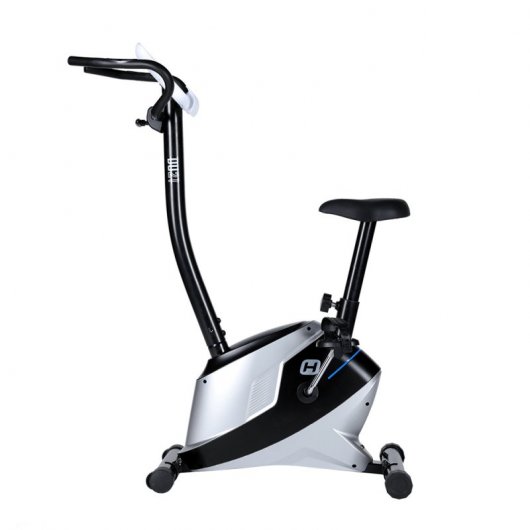 Bodytone DU21 Bicicleta Estática Profesional Ciclo Indoor