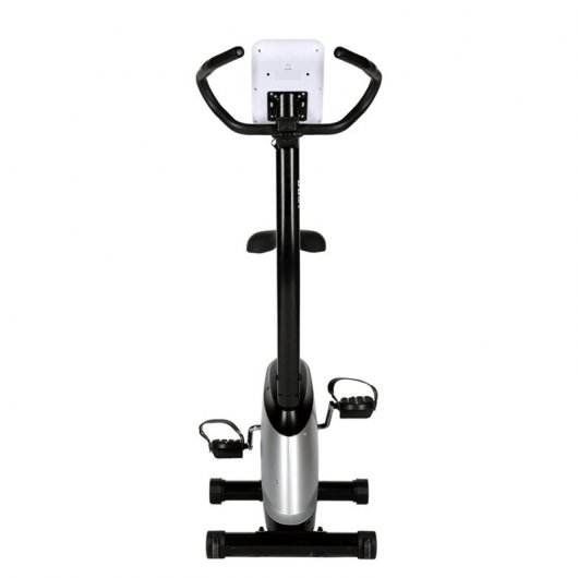 Bodytone DU21 Bicicleta Estática Profesional Ciclo Indoor