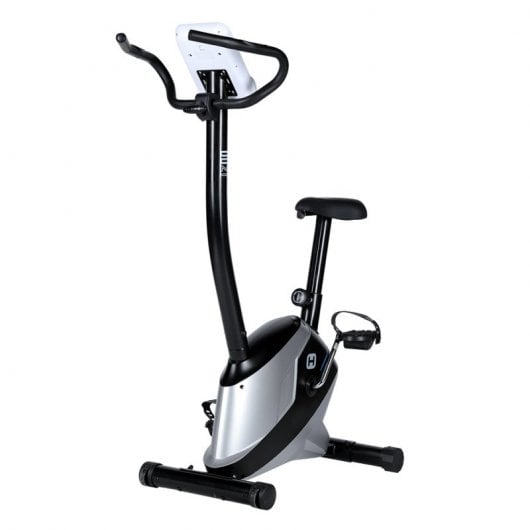 Bodytone DU21 Bicicleta Estática Profesional Ciclo Indoor