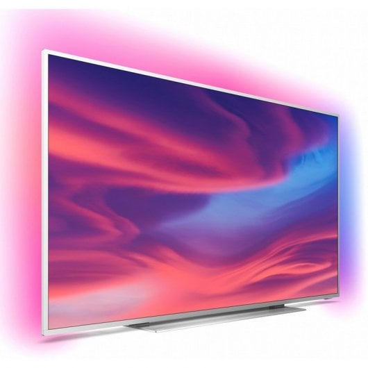 Philips 75PUS7354 75" LED UltraHD 4K
