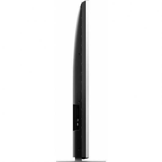Philips 75PUS7354 75" LED UltraHD 4K