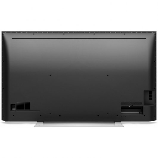 Philips 75PUS7354 75" LED UltraHD 4K