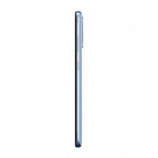 Samsung Galaxy S20 4G 8GB 128GB 6.2" Cloud Blue