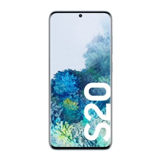Samsung Galaxy S20 8GB/128GB Cloud Blue