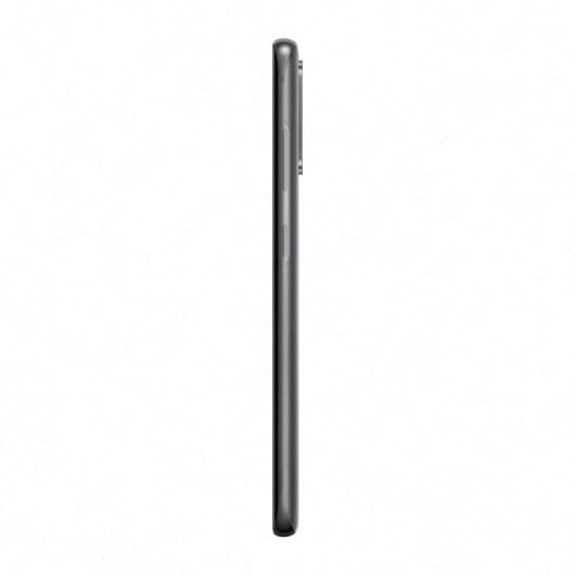 Samsung Galaxy S20 4G 8GB 128GB 6.2" Cosmic Gray