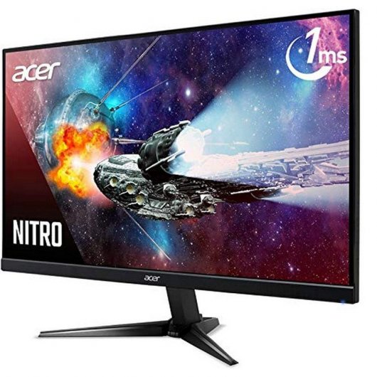 Acer Nitro QG1 QG221QB 21.5" LED FullHD 75 Hz FreeSync