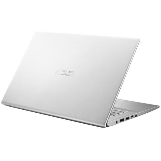 Asus VivoBook 14 S412FJ-EK264T Intel Core i5-8265U/8GB/256GB SSD/MX230/14"