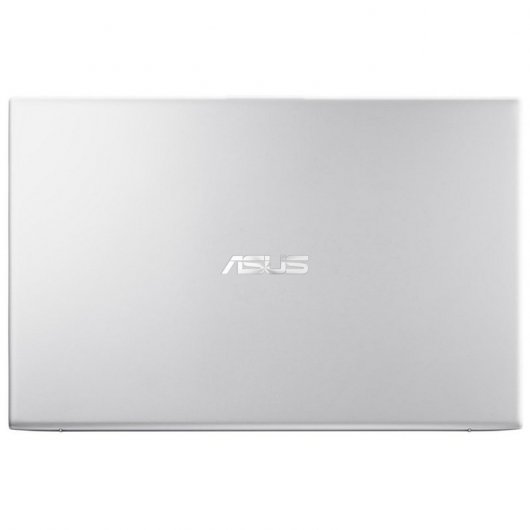 Asus VivoBook 14 S412FJ-EK264T Intel Core i5-8265U/8GB/256GB SSD/MX230/14"