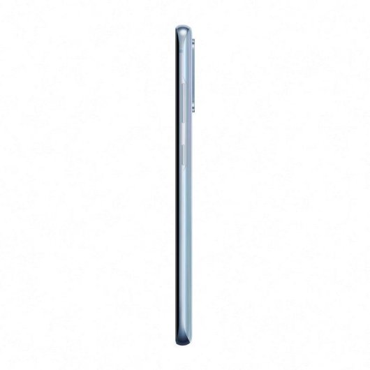 Samsung Galaxy S20 5G 12GB 128GB 6.2" Cloud Blue