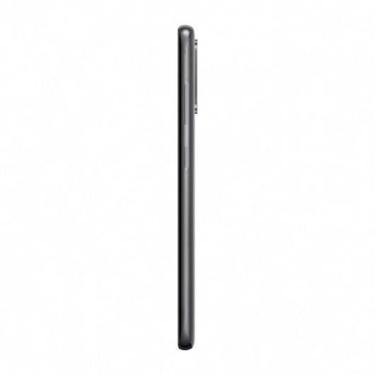 Samsung Galaxy S20 5G 12GB 128GB 6.2" Grigio Cosmic