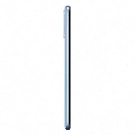Samsung Galaxy S20 Plus 4G 8GB 128GB 6.7" Cloud Blue