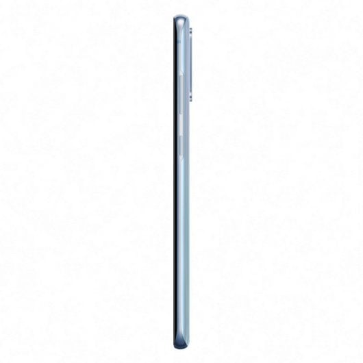 Samsung Galaxy S20 Plus 8GB/128GB Cloud Blue