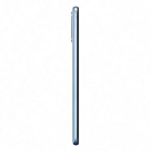 Samsung Galaxy S20 Plus 8GB/128GB Cloud Blue