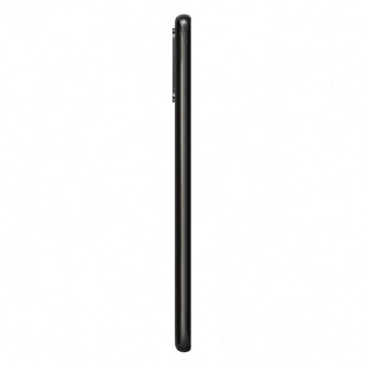 Samsung Galaxy S20 Plus 4G 8GB 128GB 6.7" Cosmic Black