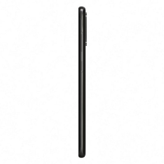 Samsung Galaxy S20 Plus 4G 8GB 128GB 6.7" Cosmic Black