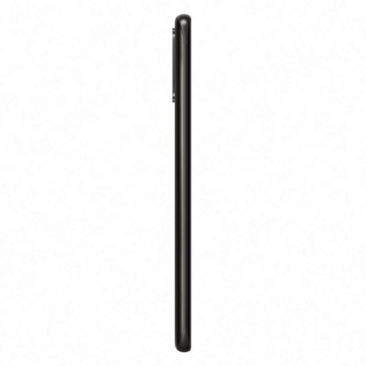 Samsung Galaxy S20 Plus 8/128GB Cosmic Black Libre