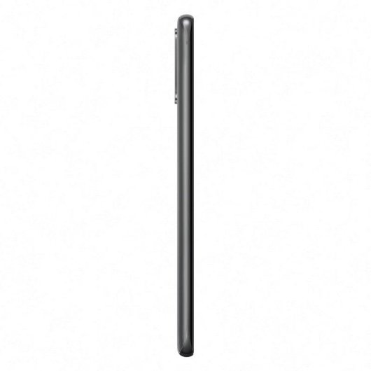 Samsung Galaxy S20 Plus 4G 8GB 128GB 6.7" Gris
